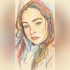 roge_p